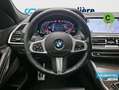 BMW X6 xDrive 30dA Grigio - thumbnail 27