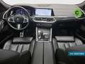 BMW X6 xDrive 30dA Grigio - thumbnail 8