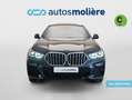 BMW X6 xDrive 30dA Grigio - thumbnail 12