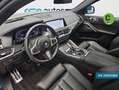 BMW X6 xDrive 30dA Grigio - thumbnail 20