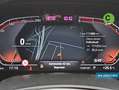 BMW X6 xDrive 30dA Grigio - thumbnail 19