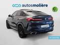 BMW X6 xDrive 30dA Grigio - thumbnail 3