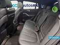 BMW X6 xDrive 30dA Grigio - thumbnail 11