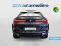 BMW X6 xDrive 30dA Grigio - thumbnail 15