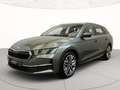 Skoda Octavia wagon 2.0 tdi style 150cv dsg Grigio - thumbnail 1