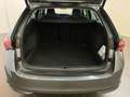 Skoda Octavia wagon 2.0 tdi style 150cv dsg Grigio - thumbnail 7