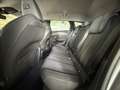 Peugeot 308 SW PT130 EAT8 Allure AHK 360° TW ACC Keyless Silber - thumbnail 18
