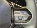 Peugeot 308 SW PT130 EAT8 Allure AHK 360° TW ACC Keyless Silber - thumbnail 21