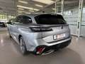 Peugeot 308 SW PT130 EAT8 Allure AHK 360° TW ACC Keyless Silber - thumbnail 7