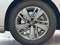 Peugeot 308 SW PT130 EAT8 Allure AHK 360° TW ACC Keyless Silber - thumbnail 11