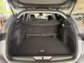 Peugeot 308 SW PT130 EAT8 Allure AHK 360° TW ACC Keyless Silber - thumbnail 28