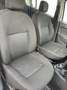 Dacia Logan Lauréate 1,2 16V *Pickerl NEU*1.Besitz* Plateado - thumbnail 16