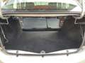 Dacia Logan Lauréate 1,2 16V *Pickerl NEU*1.Besitz* Plateado - thumbnail 18