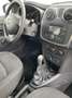 Dacia Logan Lauréate 1,2 16V *Pickerl NEU*1.Besitz* Plateado - thumbnail 17