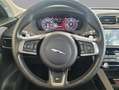 Jaguar F-Pace 25D AWD R-SPORT BLACK Szary - thumbnail 12