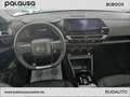 Citroen C4 1.2 HYBRID MHEV 145 EDCS6 BUSINESS EDIT 145 5P Verde - thumbnail 8