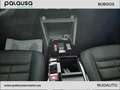 Citroen C4 1.2 HYBRID MHEV 145 EDCS6 BUSINESS EDIT 145 5P Verde - thumbnail 14