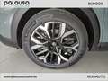 Citroen C4 1.2 HYBRID MHEV 145 EDCS6 BUSINESS EDIT 145 5P Verde - thumbnail 11