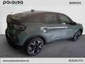 Citroen C4 1.2 HYBRID MHEV 145 EDCS6 BUSINESS EDIT 145 5P Verde - thumbnail 12