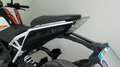 KTM 390 Duke ABS Akrapovic Quickshifter+ Bílá - thumbnail 7