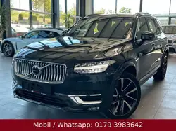 Volvo XC90 XC90 Inscription AWD