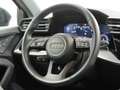 Audi A3 30TDi SportBack Adv. New *CARPLAY-CUIR-NAVI-LED* Gris - thumbnail 6