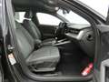 Audi A3 30TDi SportBack Adv. New *CARPLAY-CUIR-NAVI-LED* Gris - thumbnail 9