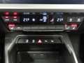 Audi A3 30TDi SportBack Adv. New *CARPLAY-CUIR-NAVI-LED* Gris - thumbnail 17