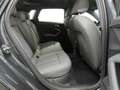 Audi A3 30TDi SportBack Adv. New *CARPLAY-CUIR-NAVI-LED* Gris - thumbnail 10