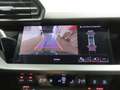 Audi A3 30TDi SportBack Adv. New *CARPLAY-CUIR-NAVI-LED* Gris - thumbnail 12