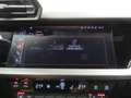 Audi A3 30TDi SportBack Adv. New *CARPLAY-CUIR-NAVI-LED* Gris - thumbnail 14