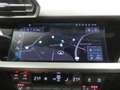 Audi A3 30TDi SportBack Adv. New *CARPLAY-CUIR-NAVI-LED* Gris - thumbnail 11