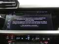 Audi A3 30TDi SportBack Adv. New *CARPLAY-CUIR-NAVI-LED* Gris - thumbnail 16