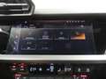 Audi A3 30TDi SportBack Adv. New *CARPLAY-CUIR-NAVI-LED* Gris - thumbnail 13