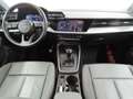 Audi A3 30TDi SportBack Adv. New *CARPLAY-CUIR-NAVI-LED* Gris - thumbnail 7