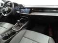 Audi A3 30TDi SportBack Adv. New *CARPLAY-CUIR-NAVI-LED* Gris - thumbnail 8