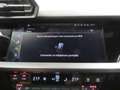 Audi A3 30TDi SportBack Adv. New *CARPLAY-CUIR-NAVI-LED* Gris - thumbnail 15