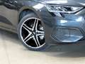 Audi A3 30TDi SportBack Adv. New *CARPLAY-CUIR-NAVI-LED* Gris - thumbnail 5