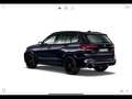 BMW X5 xDrive 40d Bleu - thumbnail 2