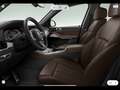 BMW X5 xDrive 40d Bleu - thumbnail 5