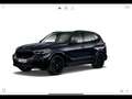 BMW X5 xDrive 40d Bleu - thumbnail 1