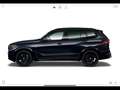 BMW X5 xDrive 40d Bleu - thumbnail 3