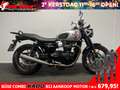 Triumph Street Twin Grijs - thumbnail 1
