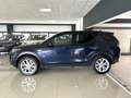 Land Rover Discovery Sport Discovery Sport 2.0 TD4 180 CV HSE Blau - thumbnail 6