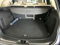Land Rover Discovery Sport Discovery Sport 2.0 TD4 180 CV HSE Blau - thumbnail 14
