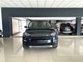 Land Rover Discovery Sport Discovery Sport 2.0 TD4 180 CV HSE Blau - thumbnail 2