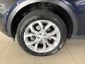 Land Rover Discovery Sport Discovery Sport 2.0 TD4 180 CV HSE Blau - thumbnail 7