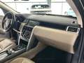 Land Rover Discovery Sport Discovery Sport 2.0 TD4 180 CV HSE Blau - thumbnail 12