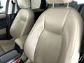 Land Rover Discovery Sport Discovery Sport 2.0 TD4 180 CV HSE Blau - thumbnail 10
