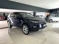 Land Rover Discovery Sport Discovery Sport 2.0 TD4 180 CV HSE Blau - thumbnail 3